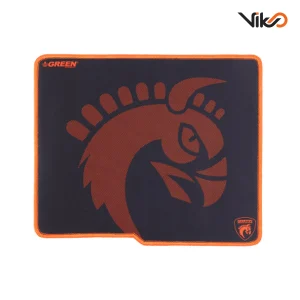 موس پد گرین مدل GRIFFIN 300-S