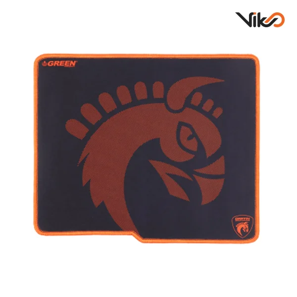 موس پد گرین مدل GRIFFIN 300-S