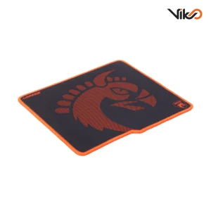 موس پد گرین مدل GRIFFIN 300-S