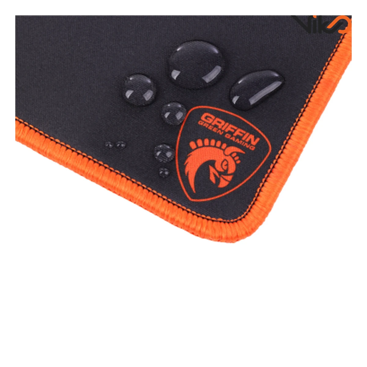 موس پد گرین مدل GRIFFIN 300-S