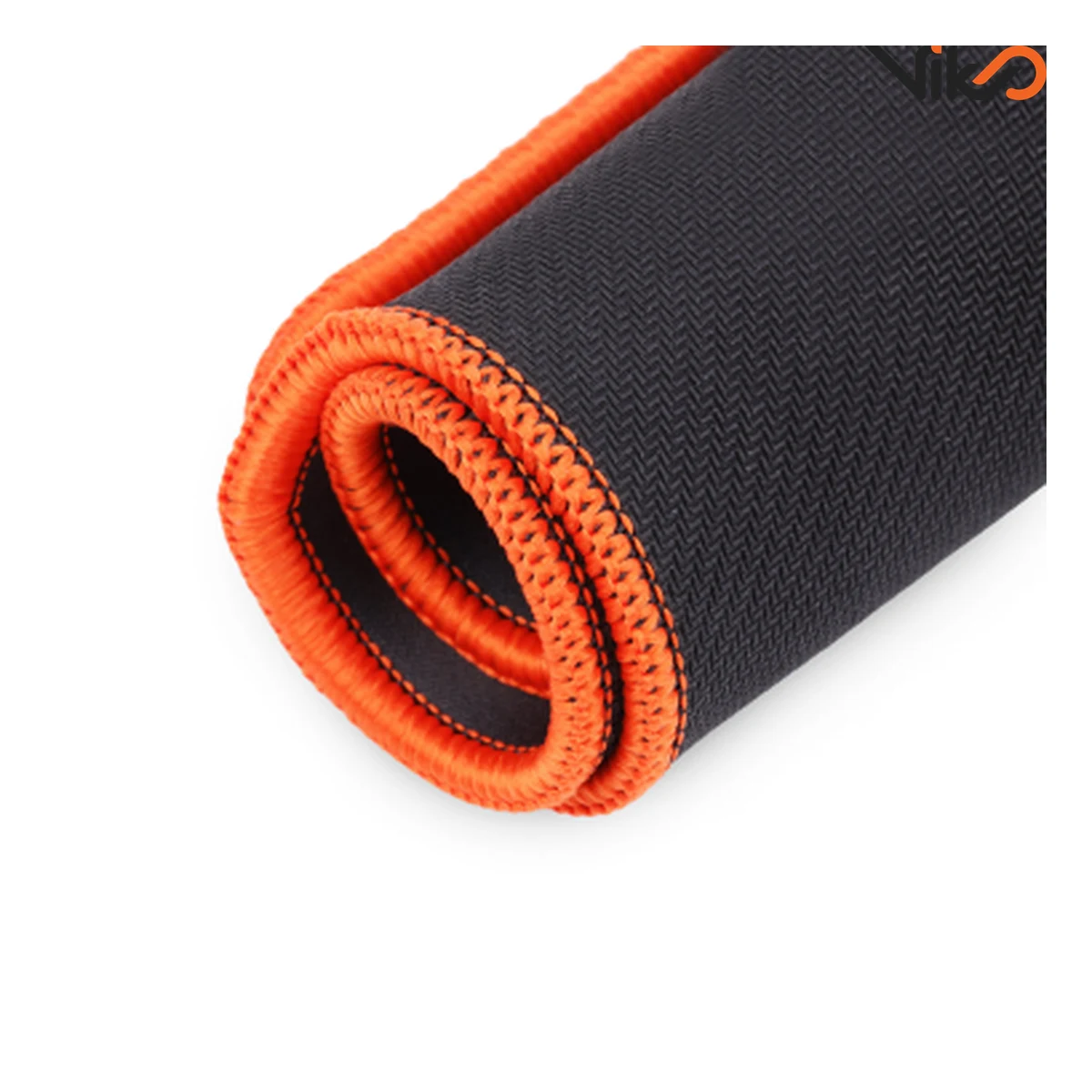 موس پد گرین مدل GRIFFIN 300-S