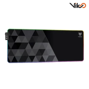 موس پد گیمینگ اونیکوما مدل MP006 RGB