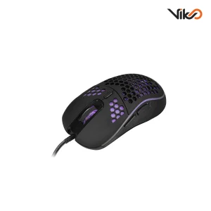 موس گیمینگ تسکو مدل TM 765 GA