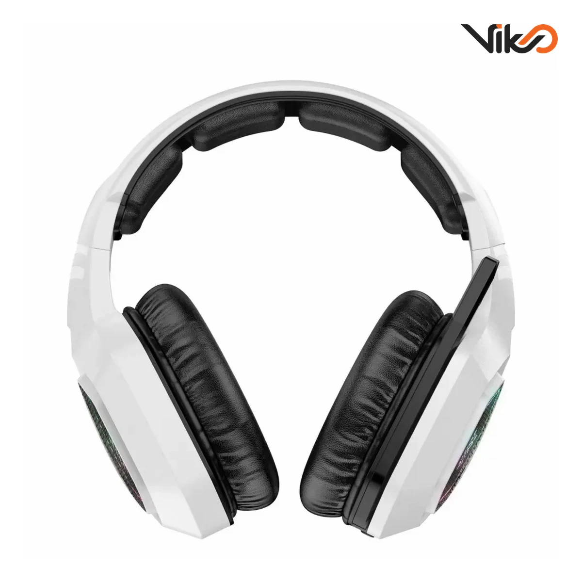 هدست گیمینگ اونیکوما مدل B100 (3)