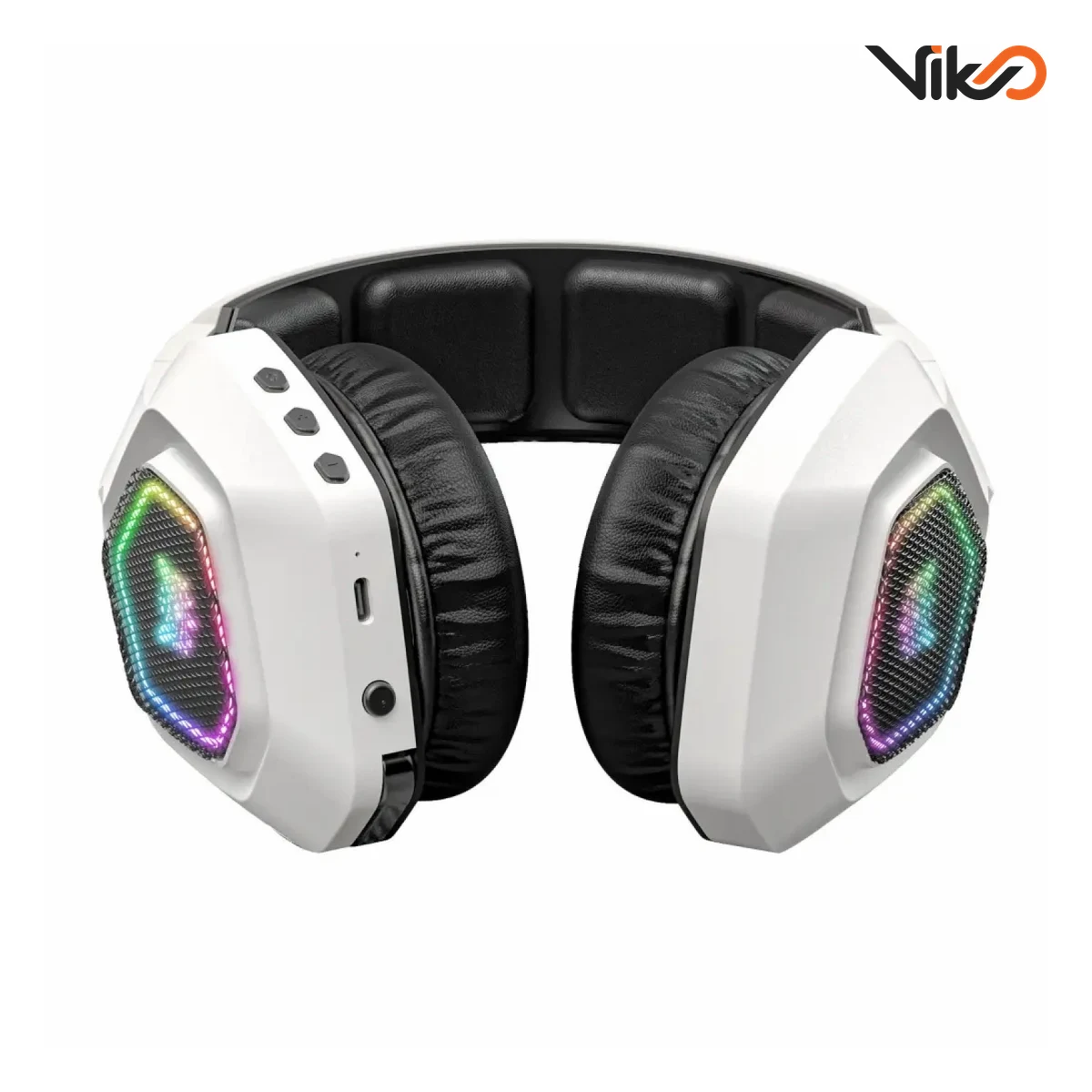 هدست گیمینگ اونیکوما مدل B100 (4)