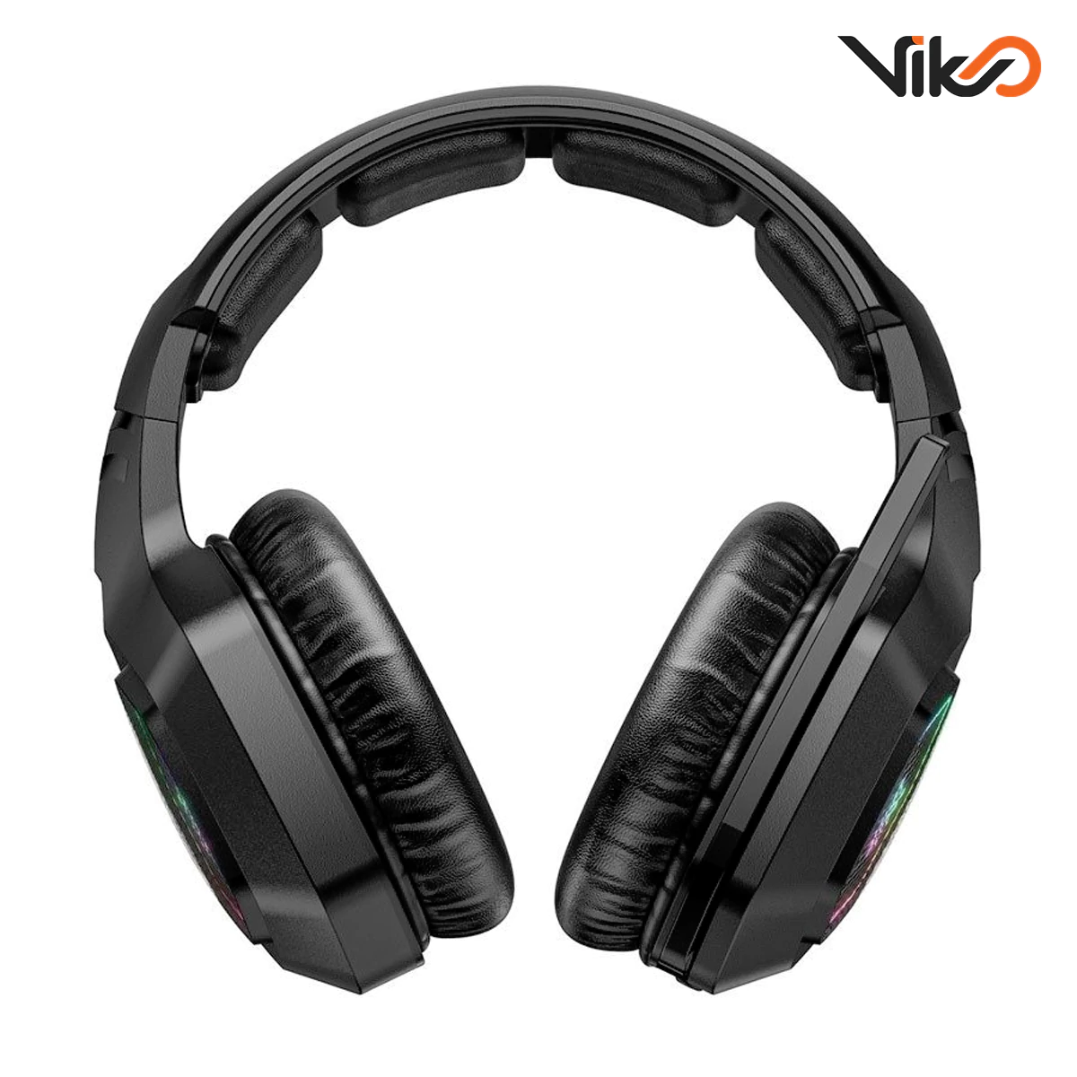 هدست گیمینگ اونیکوما مدل B100 Black (4)