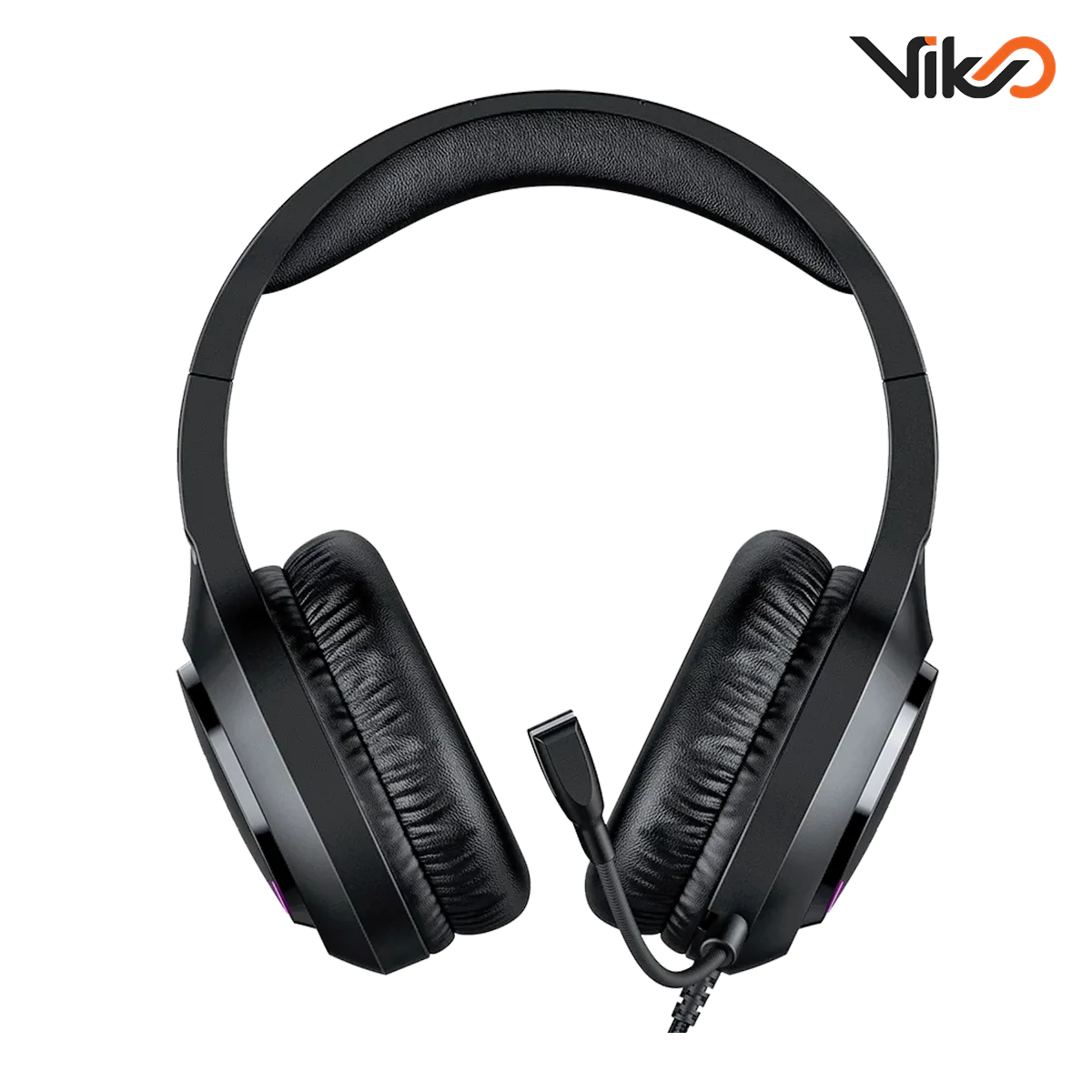 هدست گیمینگ اونیکوما مدل X31 (4)