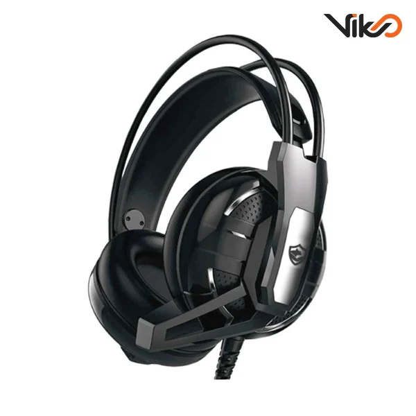هدست گیمینگ بیاند مدل BGH-484 (1)
