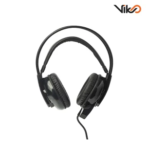 هدست گیمینگ بیاند مدل BGH-484 (3)