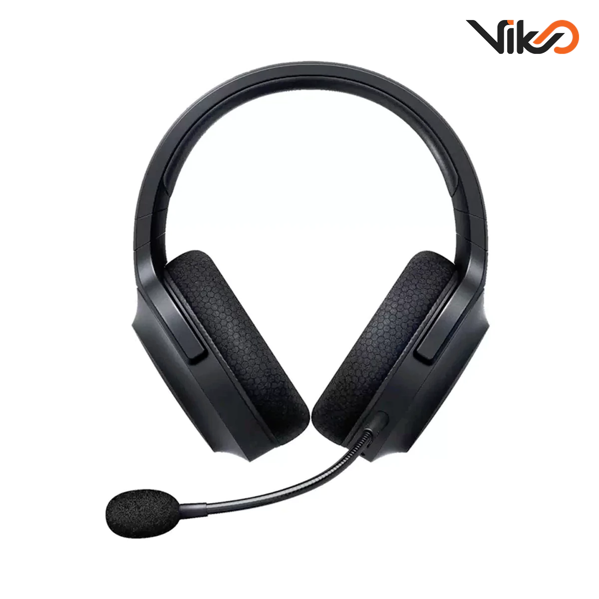 هدست گیمینگ بی‌سیم ریزر مدل Barracuda x 2022 (3)