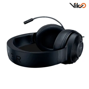 هدست گیمینگ ریزر مدل Kraken V3 X (4)