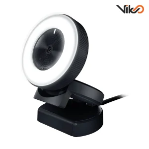 وب کم گیمینگ ریزر مدل Kiyo Streaming