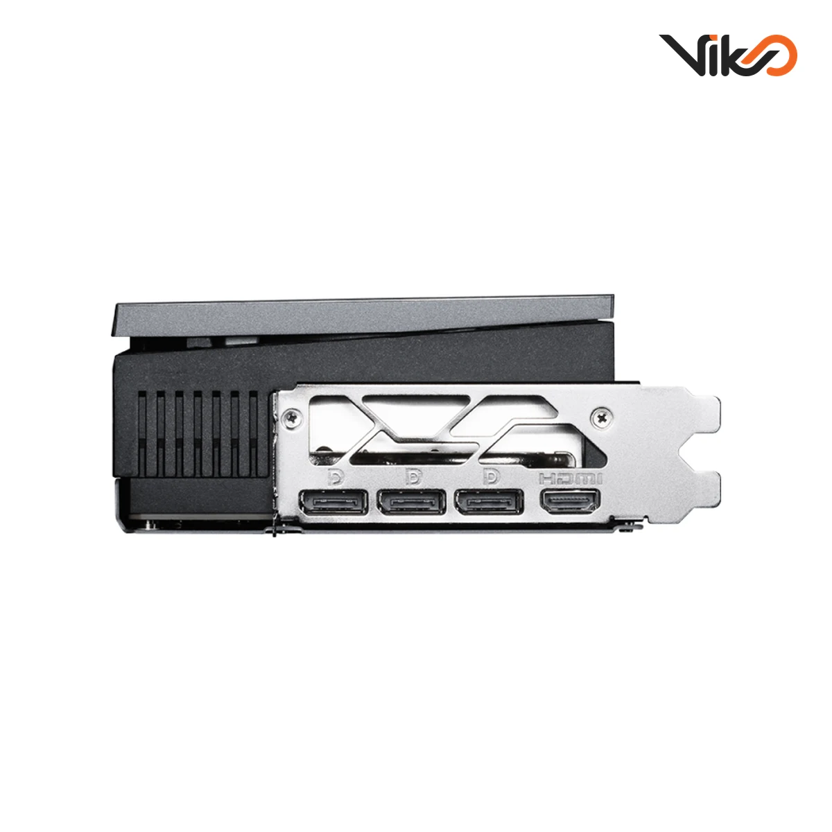 کارت گرافیک ام اس آی مدل GeForce RTX 5080 16G VANGUARD SOC LAUNCH EDITION