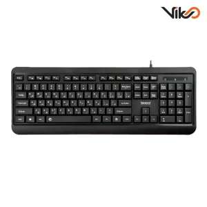 کیبورد بیاند مدل BK-4765