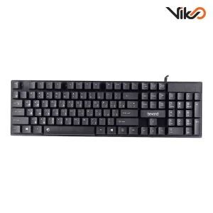 کیبورد بیاند مدل BK-2360