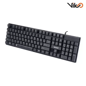 کیبورد بیاند مدل BK-2360 (2)