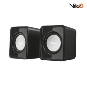 اسپیکر تراست مدل Leto Compact 2.0