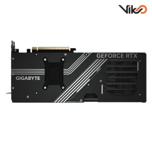 کارت گرافیک گیگابایت مدل GeForce RTX 5070 Ti WINDFORCE OC SFF 16G