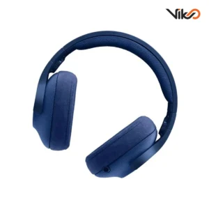 هدفون گیمینگ لاجیتک G433 7.1 Surround