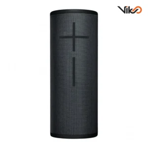 اسپیکر بلوتوث قابل حمل آلتیمیت ایرز مدل Megaboom 3