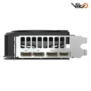 کارت گرافیک گیگابایت مدل GeForce RTX 5070 Ti WINDFORCE OC SFF 16G