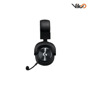 هدفون لاجیتک G PRO X Wireless