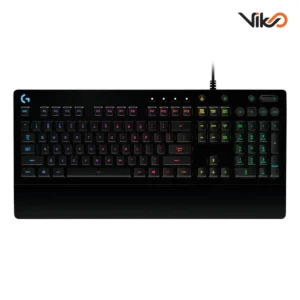 کیبورد گیمینگ لاجیتک مدل G213 Prodigy