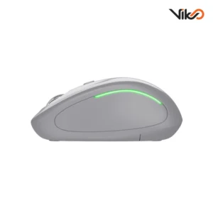 ماوس بی سیم تراست مدل Yvi FX