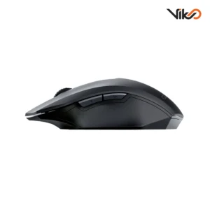 ماوس گیمینگ بی سیم تراست مدل GXT 115 Macci