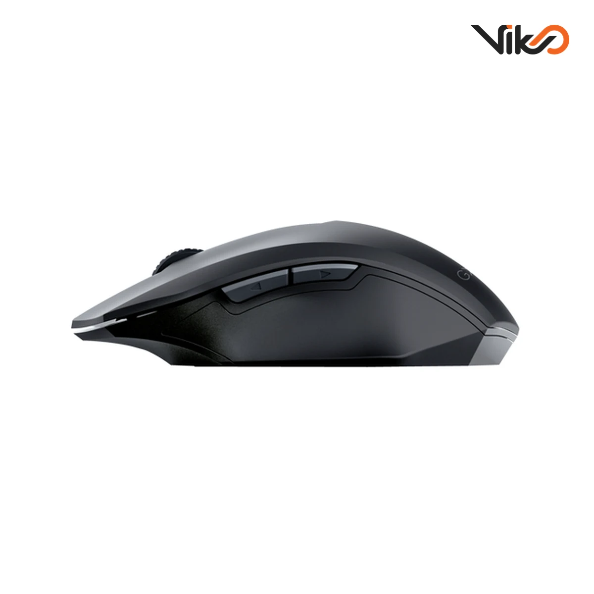 ماوس گیمینگ بی سیم تراست مدل GXT 115 Macci