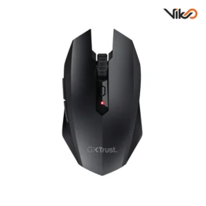 ماوس گیمینگ بی سیم تراست مدل GXT 115 Macci