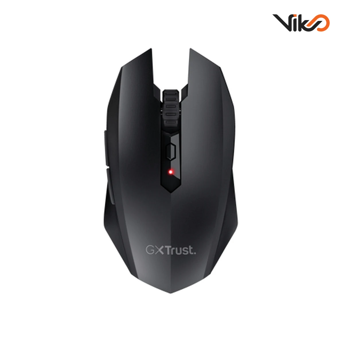 ماوس گیمینگ بی سیم تراست مدل GXT 115 Macci