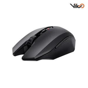 ماوس گیمینگ بی سیم تراست مدل GXT 115 Macci