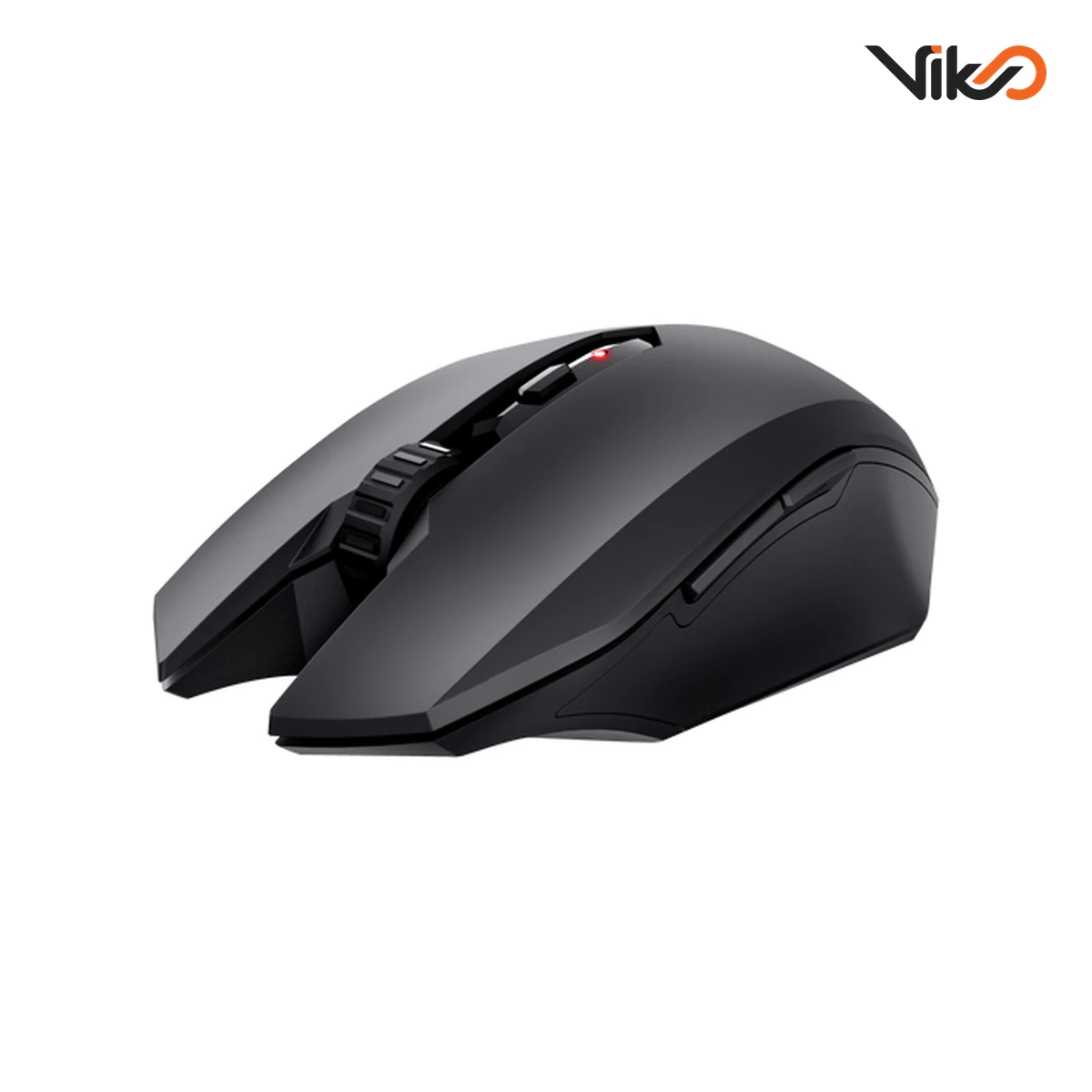 ماوس گیمینگ بی سیم تراست مدل GXT 115 Macci