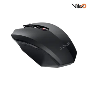 ماوس گیمینگ بی سیم تراست مدل GXT 115 Macci