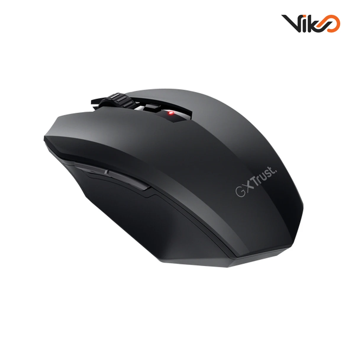 ماوس گیمینگ بی سیم تراست مدل GXT 115 Macci