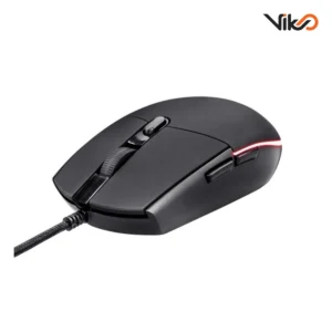 ماوس و کیبورد گیمینگ تراست مدل GXT 838 Azor