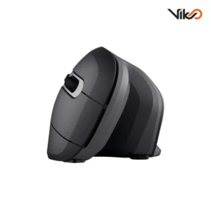 ماوس بی سیم تراست مدل Verro Ergonomic