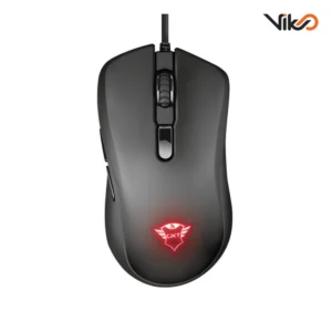 ماوس گیمینگ تراست مدل GXT 930 Jacx