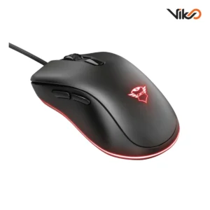ماوس گیمینگ تراست مدل GXT 930 Jacx