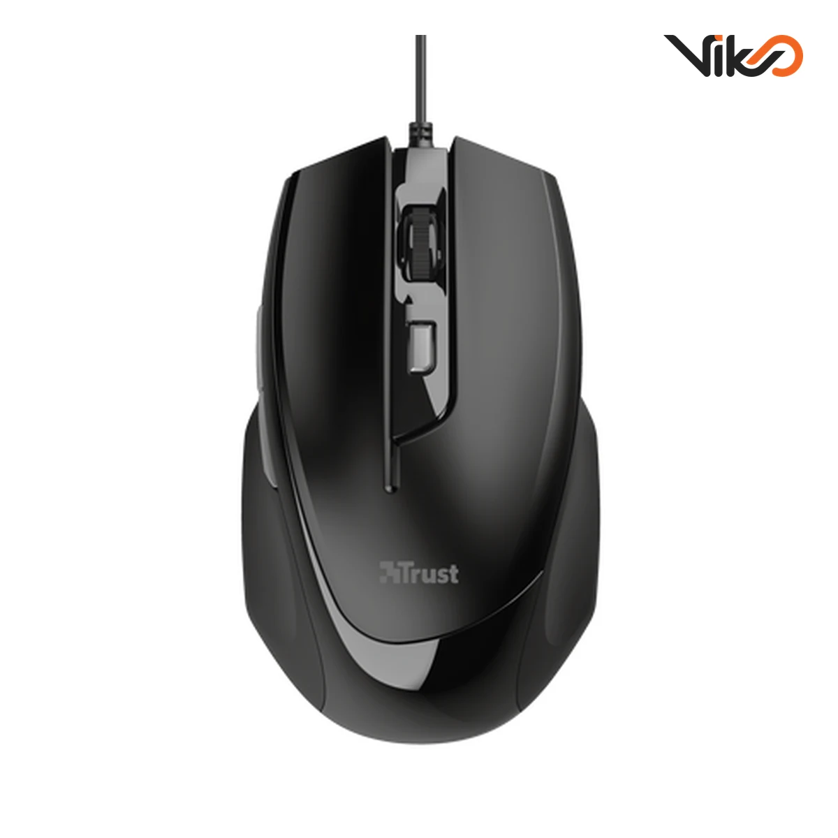 ماوس تراست مدل VOCA ماوس تراست مدل VOCA