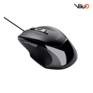 ماوس تراست مدل VOCA