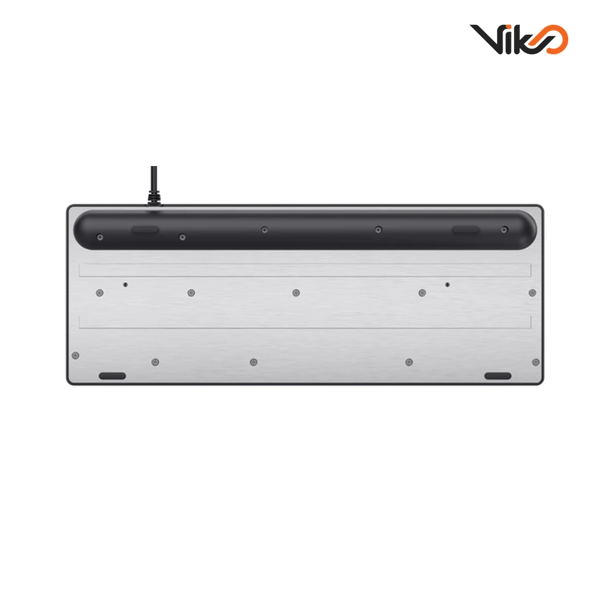 کیبورد گیمینگ تراست مدل GXT 833 Thado