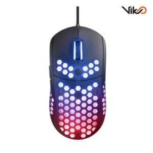 ماوس گیمینگ تراست مدل GXT 960 Graphin