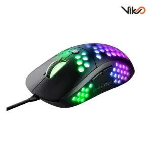 ماوس گیمینگ تراست مدل GXT 960 Graphin