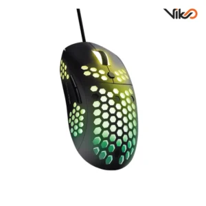 ماوس گیمینگ تراست مدل GXT 960 Graphin