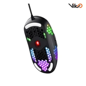 ماوس گیمینگ تراست مدل GXT 960 Graphin