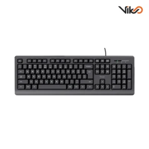 کیبورد تراست مدل TK 150