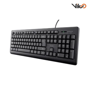کیبورد تراست مدل TK 150
