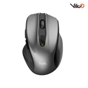 ماوس بی سیم تراست مدل Nito